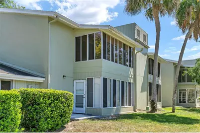 637 Silver Pass #B, Ocala, FL 34472 - Photo 32