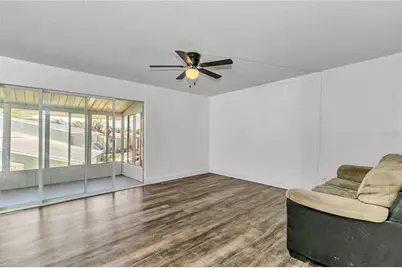 637 Silver Pass #B, Ocala, FL 34472 - Photo 8