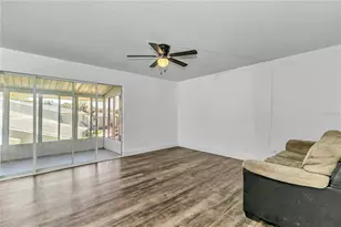 637 Silver Pass, Ocala, FL 34472 - Photo 8