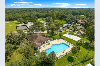 637 Silver Pass #B, Ocala, FL 34472 - Photo 34