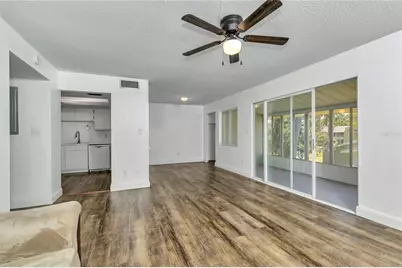 637 Silver Pass #B, Ocala, FL 34472 - Photo 2