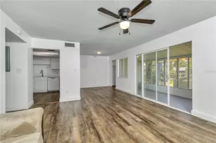 637 Silver Pass, Ocala, FL 34472 - Photo 2