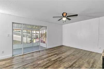 637 Silver Pass #B, Ocala, FL 34472 - Photo 10