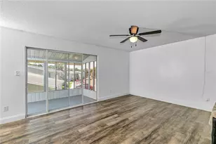 637 Silver Pass, Ocala, FL 34472 - Photo 10