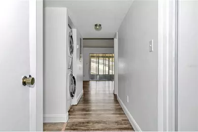637 Silver Pass #B, Ocala, FL 34472 - Photo 6