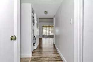 637 Silver Pass, Ocala, FL 34472 - Photo 6
