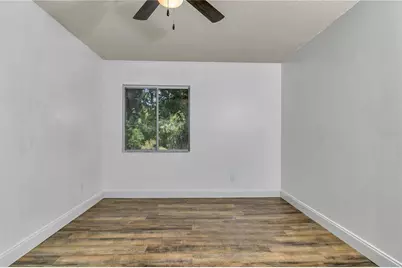 637 Silver Pass #B, Ocala, FL 34472 - Photo 24