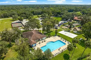 637 Silver Pass, Ocala, FL 34472 - Photo 36