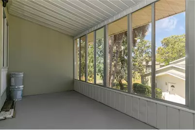 637 Silver Pass #B, Ocala, FL 34472 - Photo 28