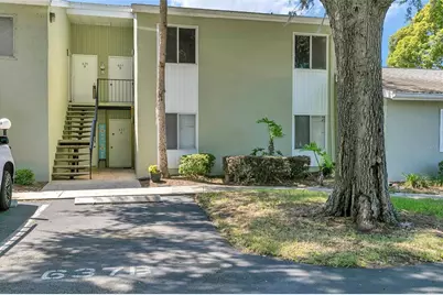 637 Silver Pass #B, Ocala, FL 34472 - Photo 36