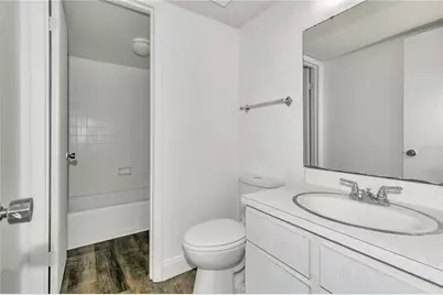637 Silver Pass #B, Ocala, FL 34472 - Photo 26