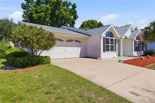 8105 SW 108th St, Ocala, FL 34481 - Photo 26