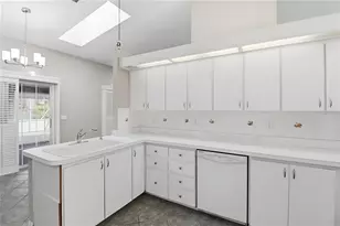 8105 SW 108th St, Ocala, FL 34481 - Photo 6