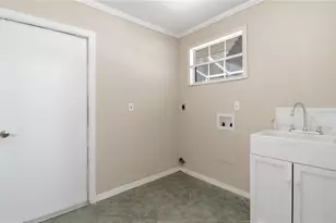 8105 SW 108th St, Ocala, FL 34481 - Photo 20