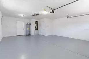 8105 SW 108th St, Ocala, FL 34481 - Photo 22