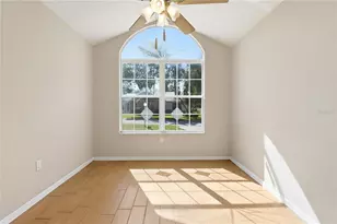 8105 SW 108th St, Ocala, FL 34481 - Photo 4