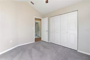 8105 SW 108th St, Ocala, FL 34481 - Photo 10