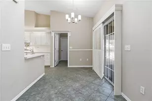 8105 SW 108th St, Ocala, FL 34481 - Photo 8