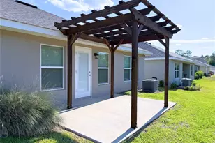 4549 SE 25th Loop, Ocala, FL 34480 - Photo 18
