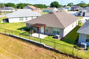 4549 SE 25th Loop, Ocala, FL 34480 - Photo 20