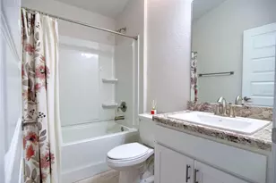 4549 SE 25th Loop, Ocala, FL 34480 - Photo 16
