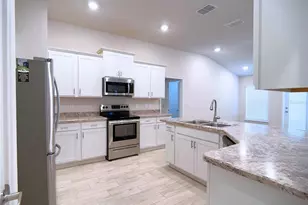 4549 SE 25th Loop, Ocala, FL 34480 - Photo 6