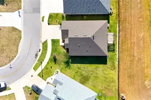 4549 SE 25th Loop, Ocala, FL 34480 - Photo 22