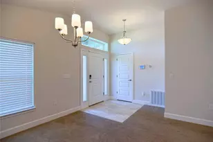 4549 SE 25th Loop, Ocala, FL 34480 - Photo 4