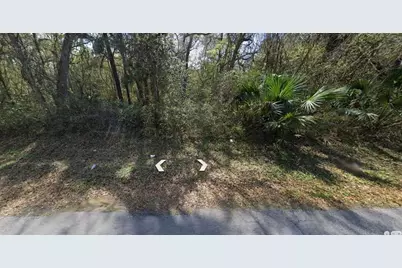 6376 E Seneca Street, Inverness, FL 34452 - Photo 2