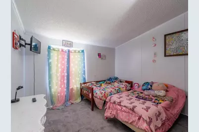 4647 NE 28th Avenue, Ocala, FL 34479 - Photo 24