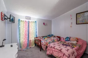 4647 NE 28th Ave, Ocala, FL 34479 - Photo 24