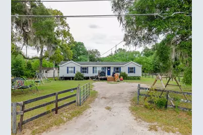 4647 NE 28th Avenue, Ocala, FL 34479 - Photo 4