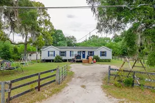 4647 NE 28th Ave, Ocala, FL 34479 - Photo 4
