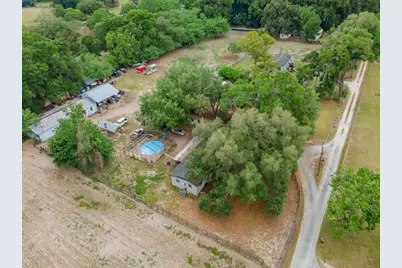 4521 NE 28th Avenue, Ocala, FL 34479 - Photo 1