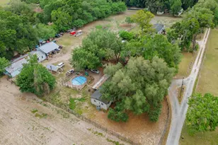 4521 NE 28th Ave, Ocala, FL 34479 - Photo 1