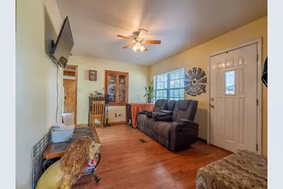 4647 NE 28th Avenue, Ocala, FL 34479 - Photo 44