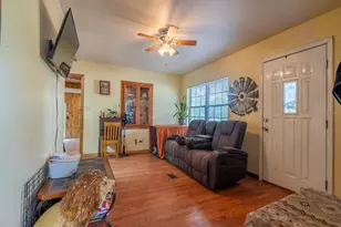 4647 NE 28th Ave, Ocala, FL 34479 - Photo 44