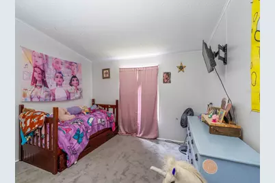 4647 NE 28th Avenue, Ocala, FL 34479 - Photo 22