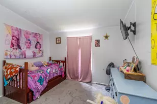 4647 NE 28th Ave, Ocala, FL 34479 - Photo 22