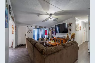 4521 NE 28th Avenue, Ocala, FL 34479 - Photo 34
