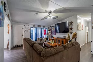4521 NE 28th Ave, Ocala, FL 34479 - Photo 34