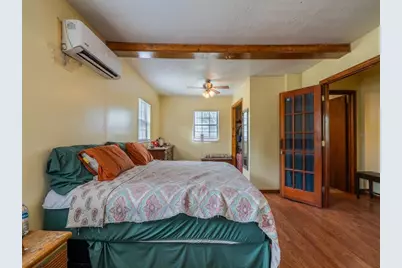 4521 NE 28th Avenue, Ocala, FL 34479 - Photo 22