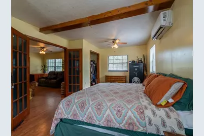 4521 NE 28th Avenue, Ocala, FL 34479 - Photo 20