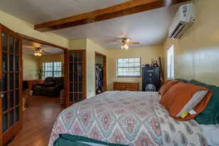 4521 NE 28th Ave, Ocala, FL 34479 - Photo 20