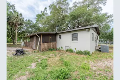 4647 NE 28th Avenue, Ocala, FL 34479 - Photo 54