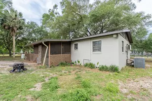 4647 NE 28th Ave, Ocala, FL 34479 - Photo 54