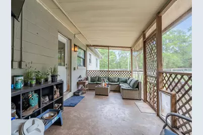 4647 NE 28th Avenue, Ocala, FL 34479 - Photo 50