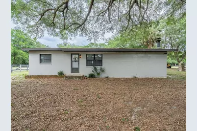 4647 NE 28th Avenue, Ocala, FL 34479 - Photo 28