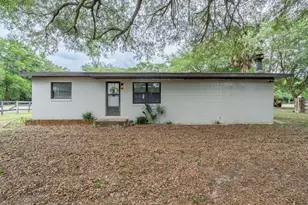 4647 NE 28th Ave, Ocala, FL 34479 - Photo 28