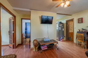 4647 NE 28th Ave, Ocala, FL 34479 - Photo 42